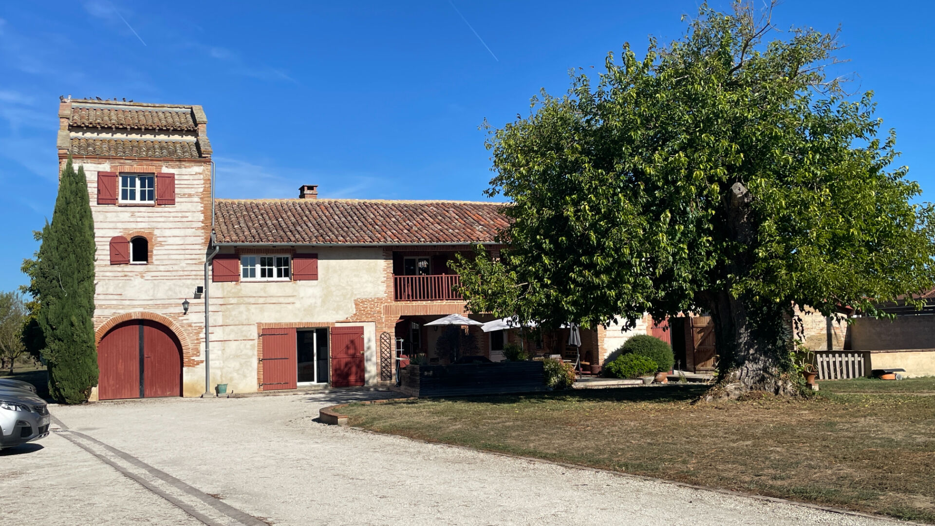 10 pièces 350 m² · à Montauban · 350 m² · 495 000 €
