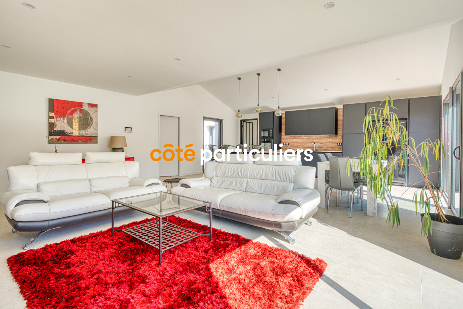 Maison 6 pièces 162 m² · aux Sables-d'Olonne · 162 m² · 786 000 €