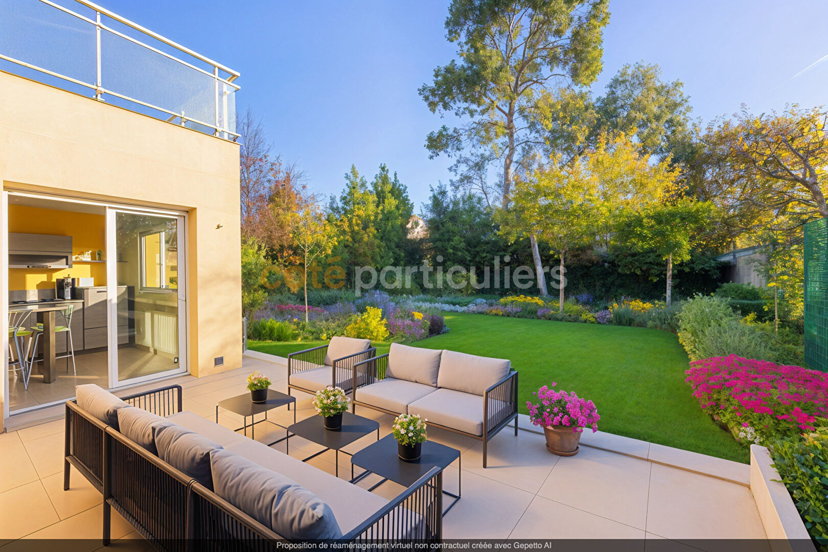 Maison 9 pièces 193 m² · à Nantes · 193 m² · 449 500 €