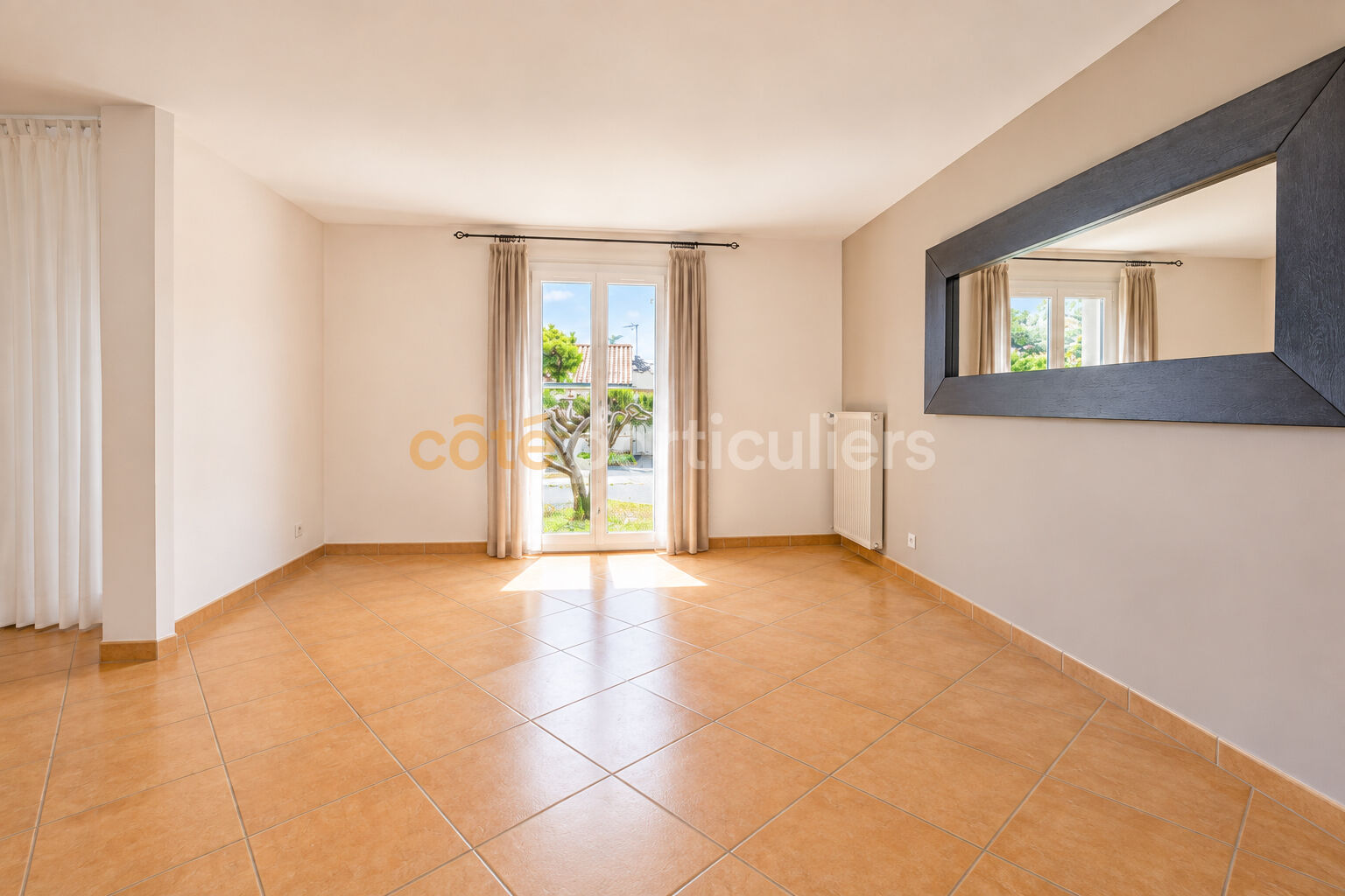 Maison 7 pièces 160 m² · à La Limouziniere · 160 m² · 285 999 €