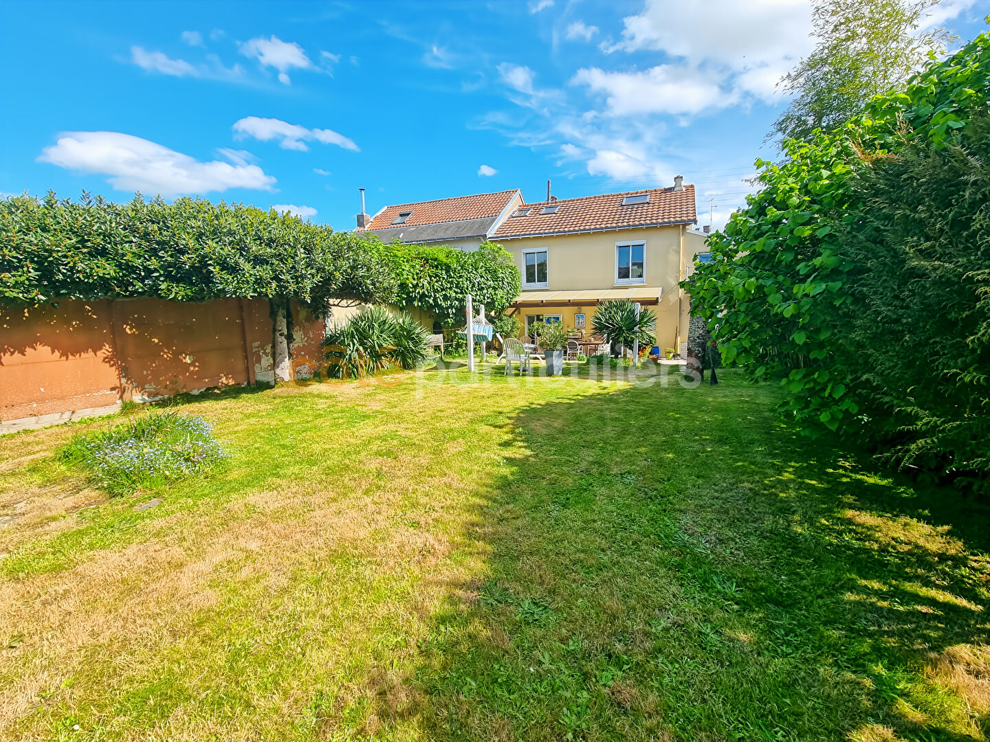 Maison 7 pièces 122 m² · à Nantes · 122 m² · 397 100 €