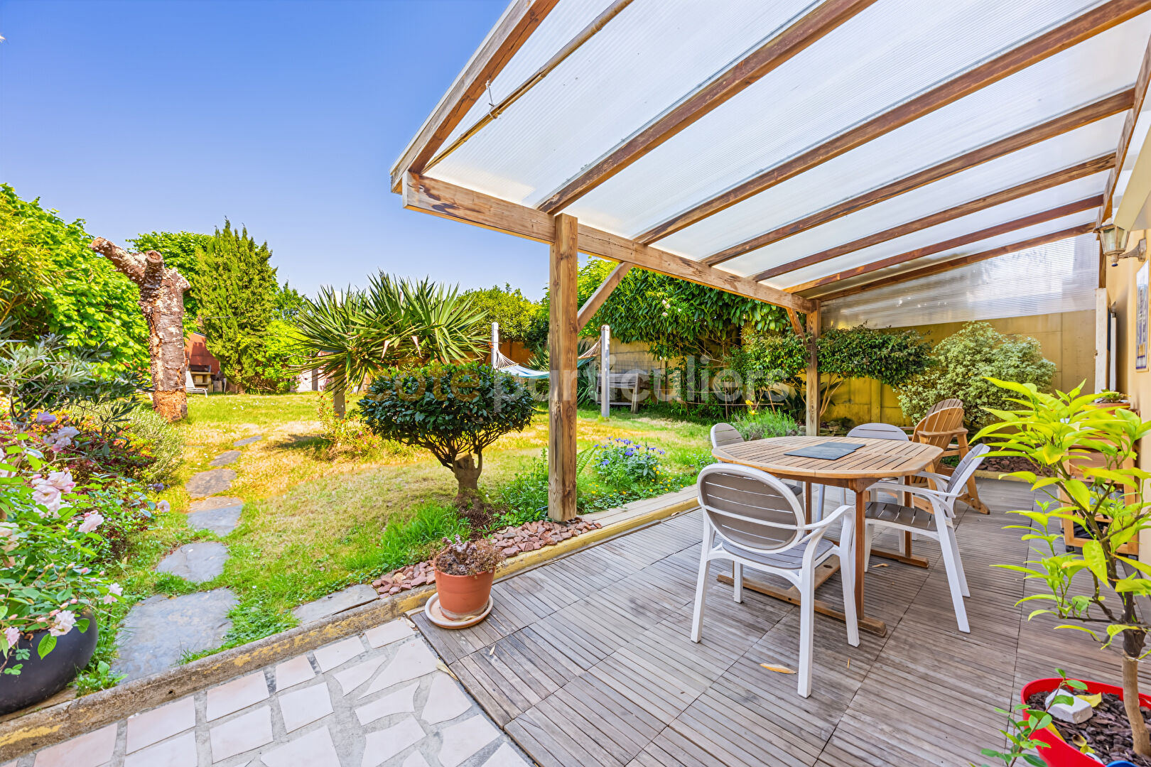 Maison 6 pièces 123 m² · à Nantes · 123 m² · 359 000 €