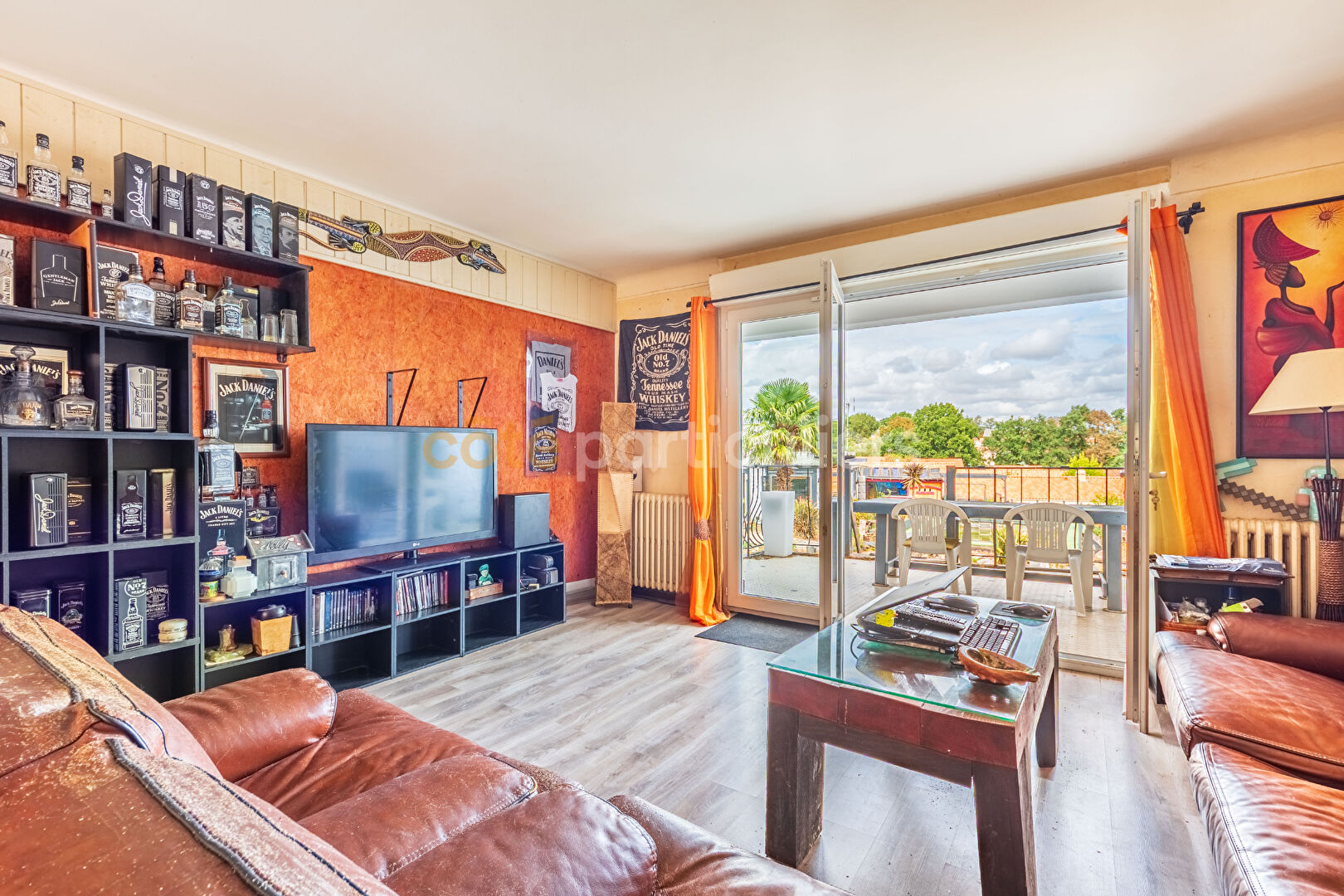 Maison 11 pièces 272 m² · à La Roche sur Yon · 271,6 m² · 369 000 €