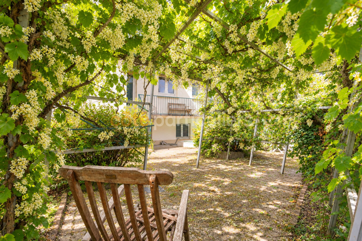 Maison 9 pièces 205 m² · à Nantes · 205 m² · 430 000 €