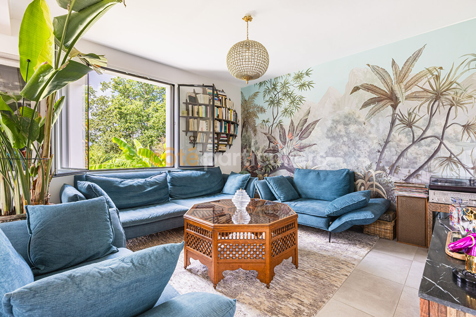 Maison 6 pièces 162 m² · à Orvault · 162 m² · 679 000 €