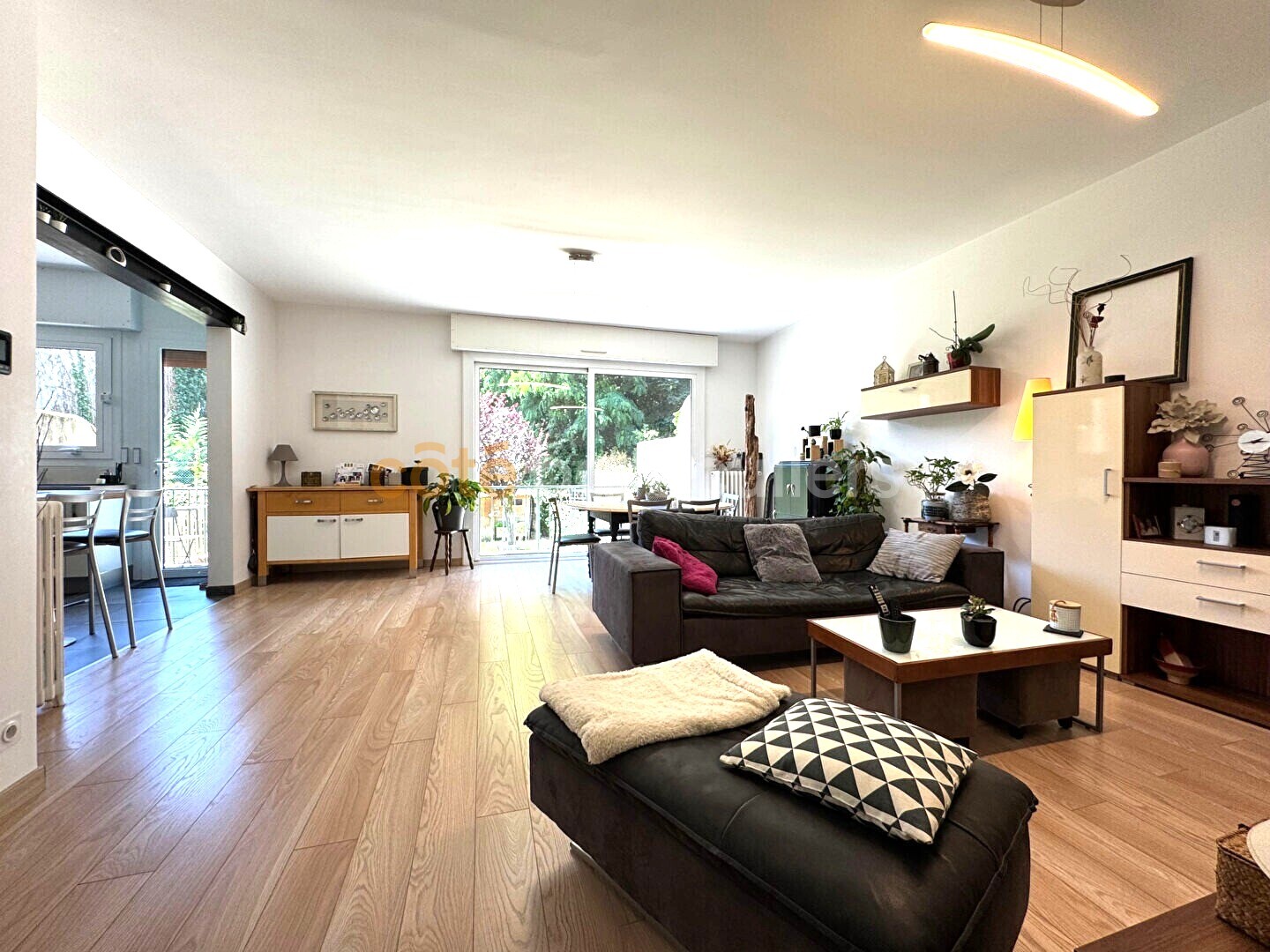 Maison 6 pièces 153 m² · à Orleans · 152,5 m² · 518 960 €