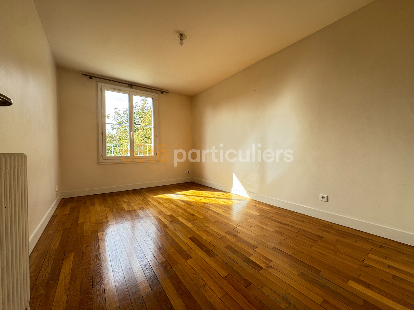 Appartement 2 pièces 41 m² · à Orleans · 41,2 m² · 135 000 €