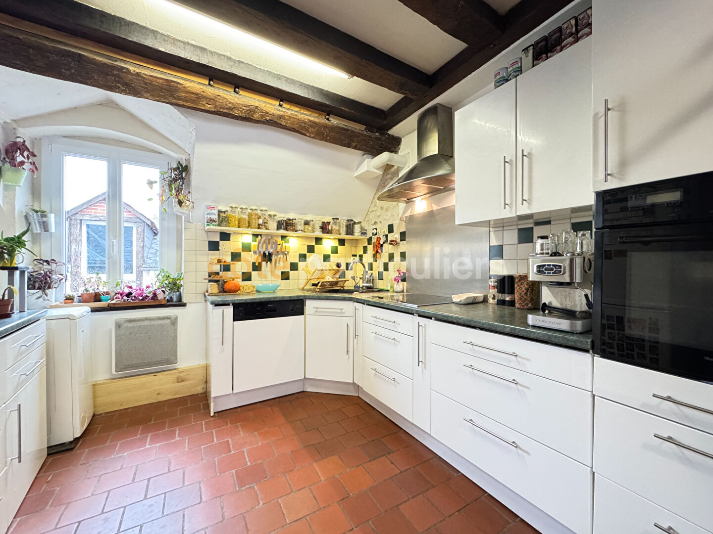 Appartement 4 pièces 70 m² · à Orléans · 70,1 m² · 179 920 €