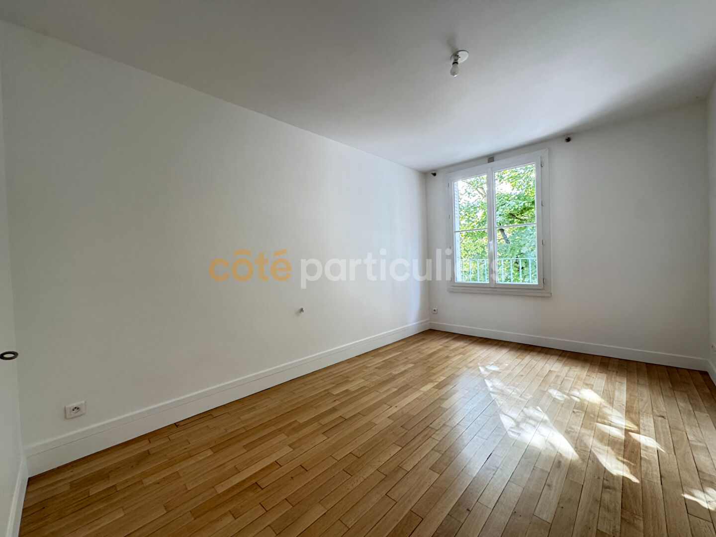 Appartement 2 pièces 44 m² · à Orléans · 43,9 m² · 140 000 €
