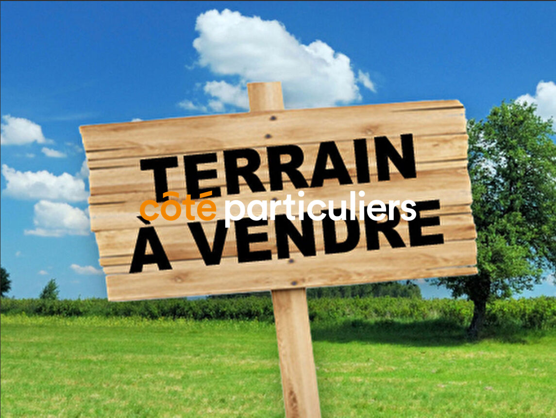 Terrain 880 m² · à Rabastens · 880 m² · 85 000 €