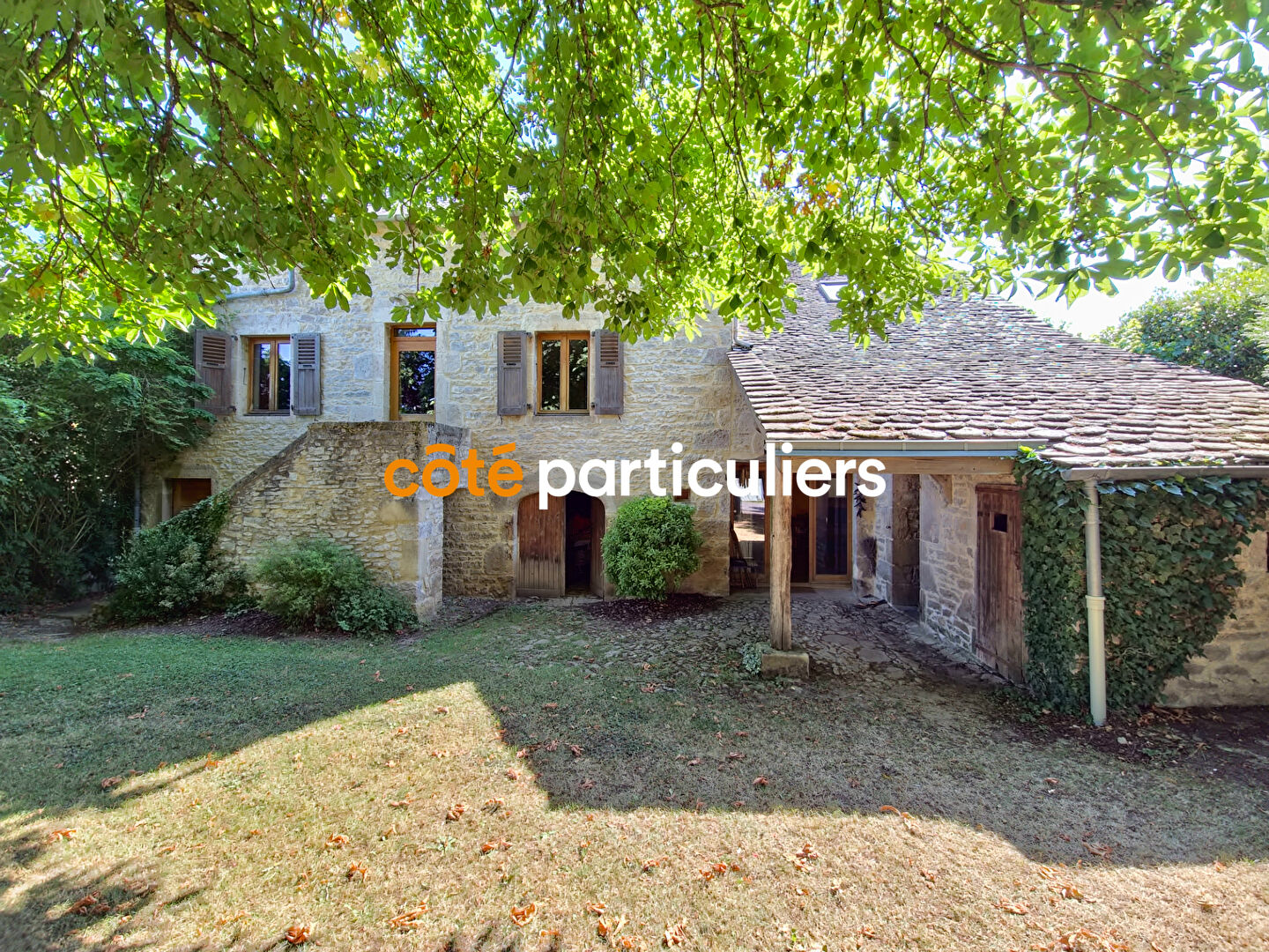 Maison 7 pièces 178 m² · à Agen D Aveyron · 178 m² · 339 000 €