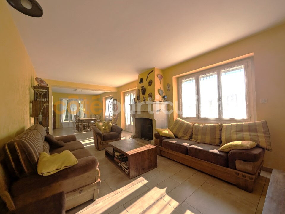 Maison 9 pièces 207 m² · à Rodez · 207 m² · 336 000 €