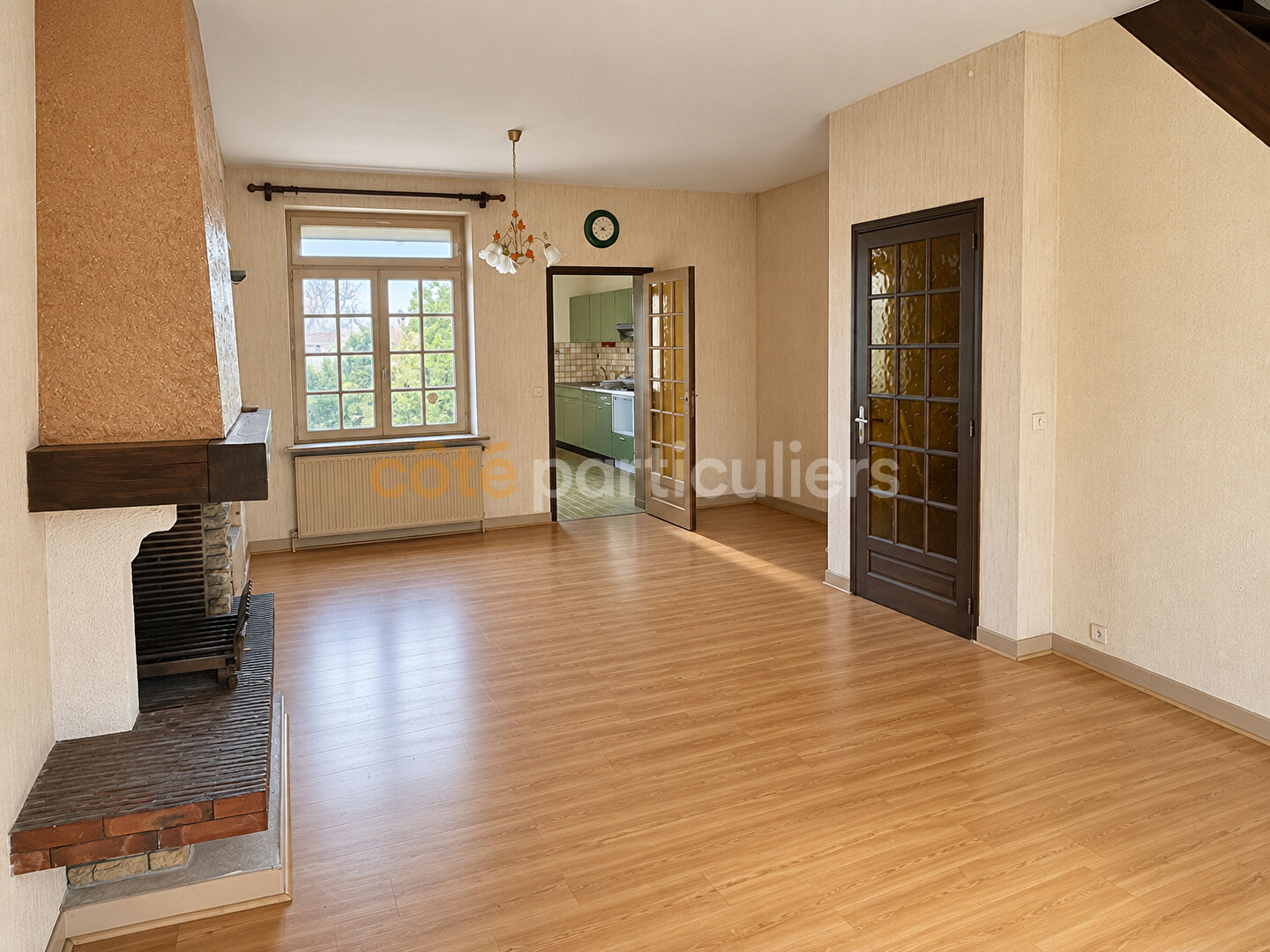 Maison 4 pièces 115 m² · à Tourcoing · 115 m² · 130 990 €