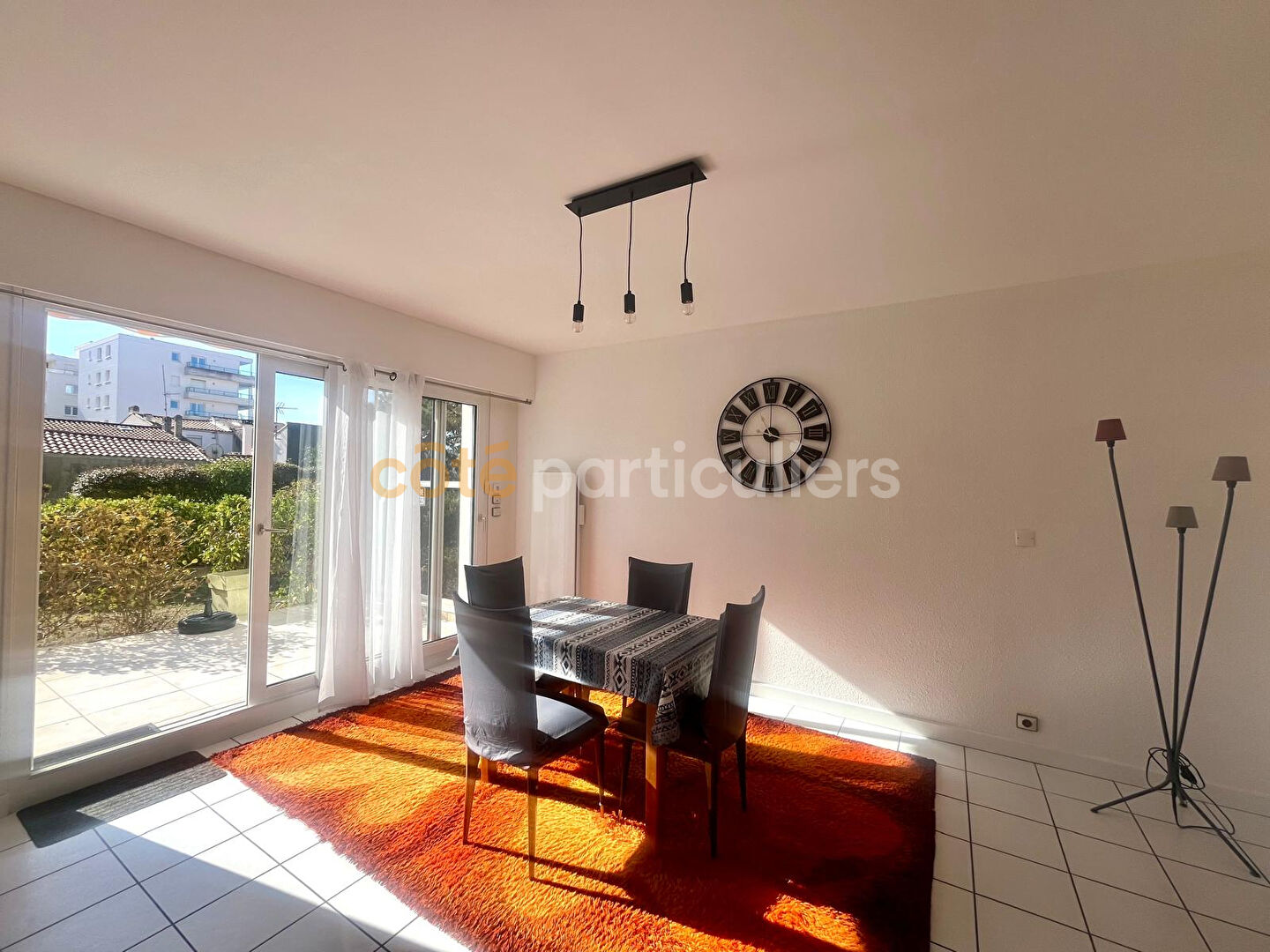 Appartement 3 pièces 60 m² · à Royan · 60 m² · 265 000 €