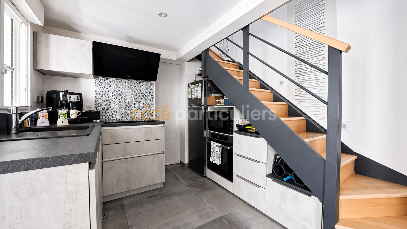 Maison 4 pièces 75 m² · à Les Sables D Olonne · 75 m² · 338 000 €