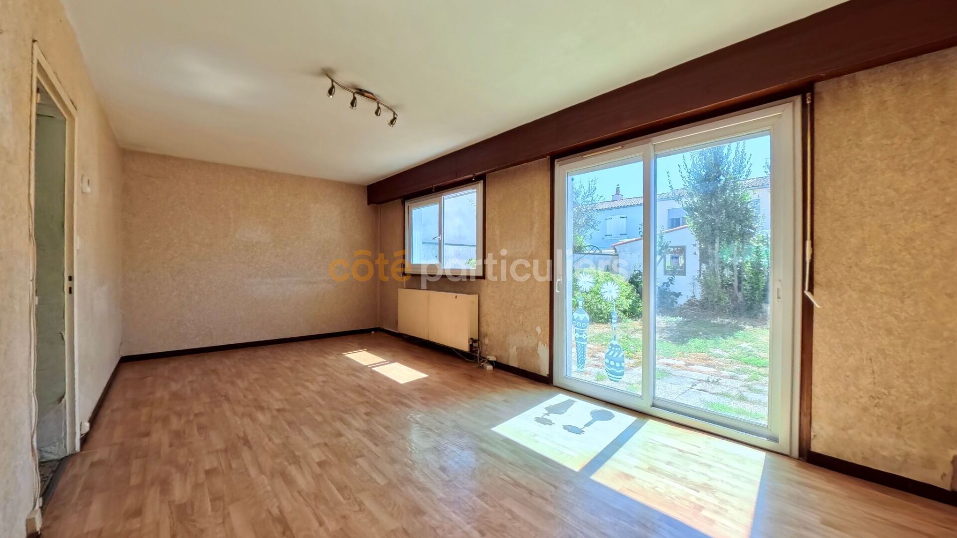 Maison 4 pièces 76 m² · à Les Sables D Olonne · 76 m² · 257 000 €