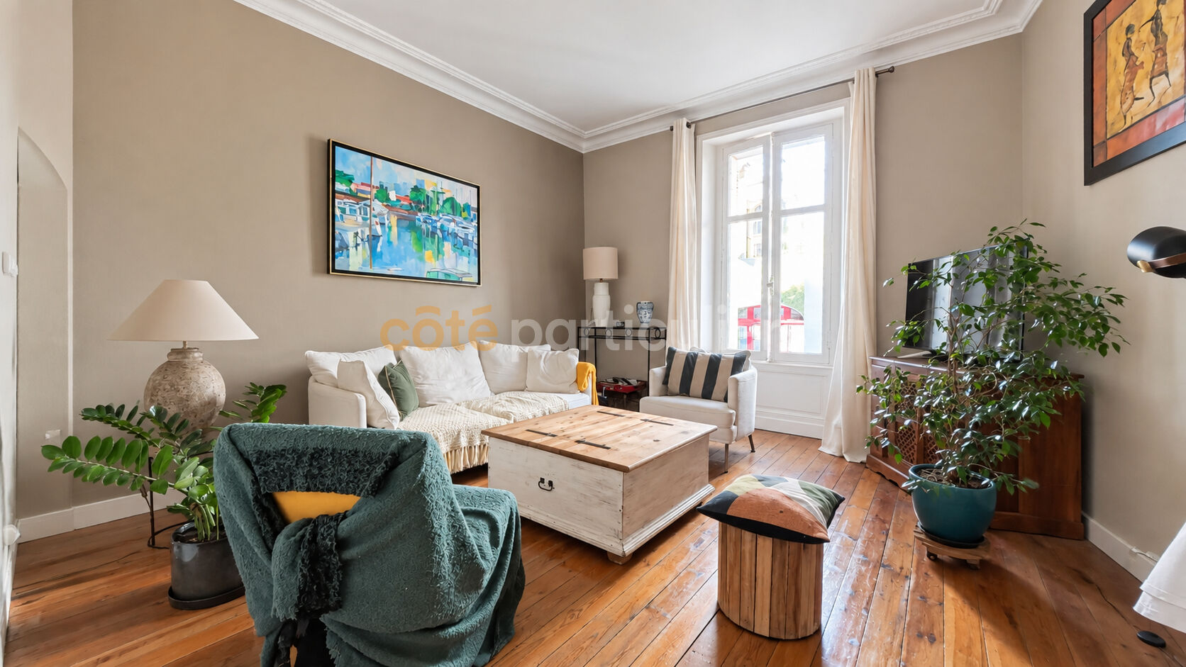 Maison 6 pièces 101 m² · à Les Sables D Olonne · 101 m² · 550 670 €