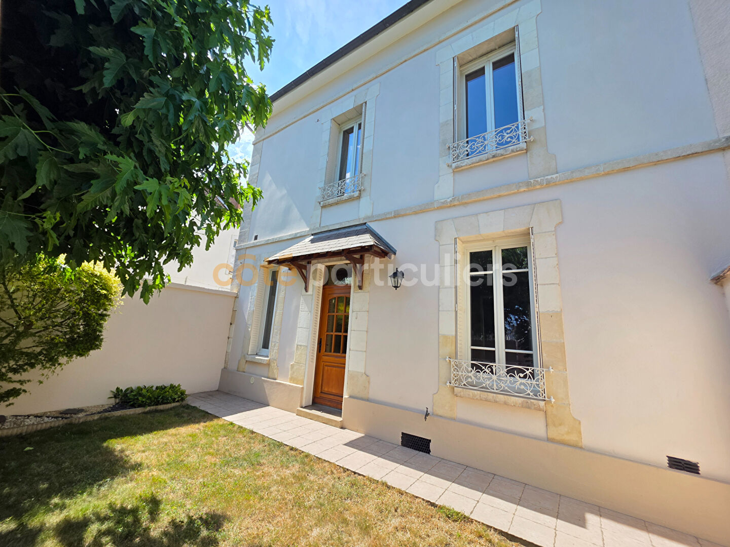 Maison 7 pièces 145 m² · à Sens · 145 m² · 263 750 €