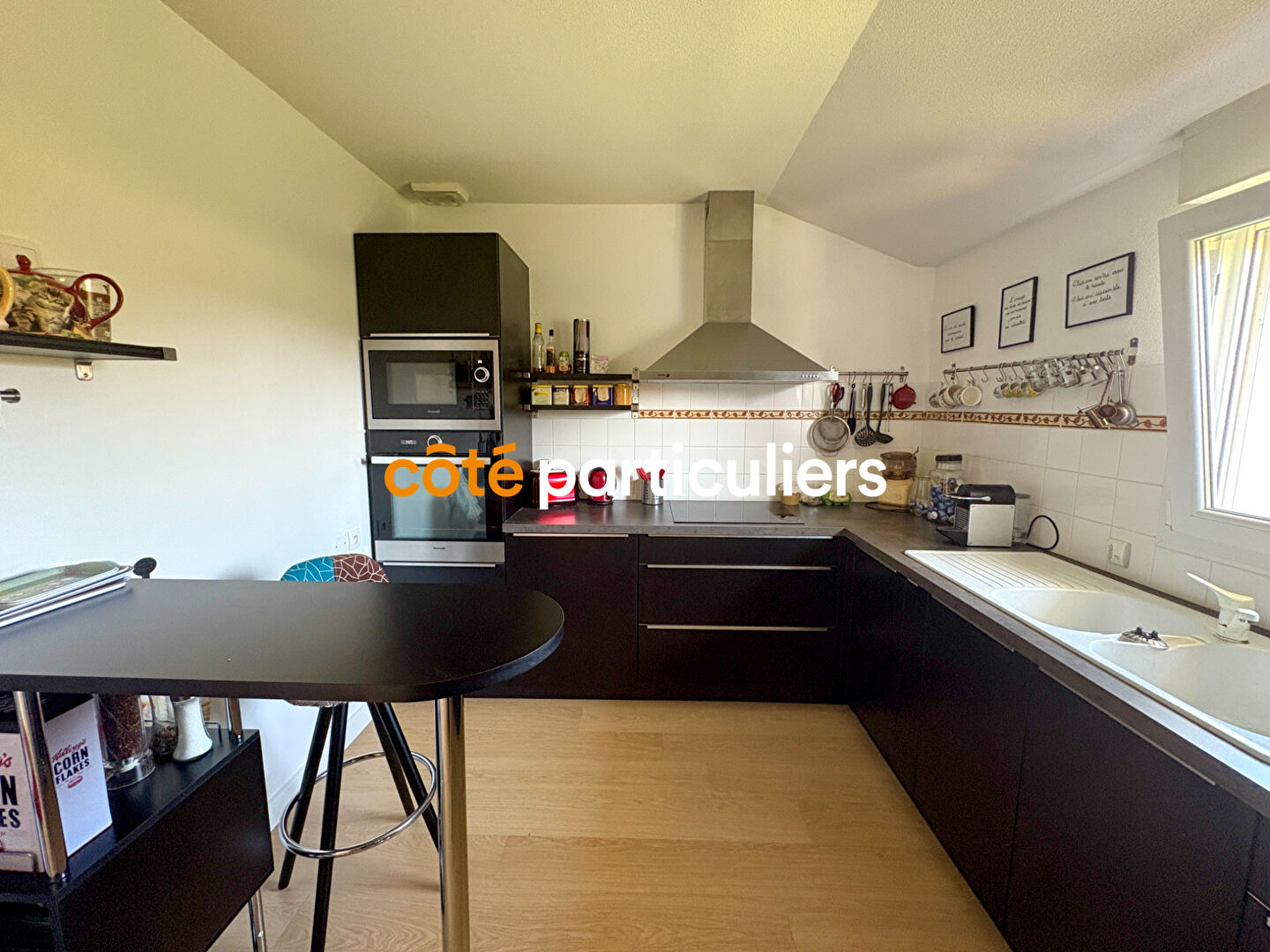 Maison 3 pièces 86 m² · à Soulac sur Mer · 86 m² · 319 940 €