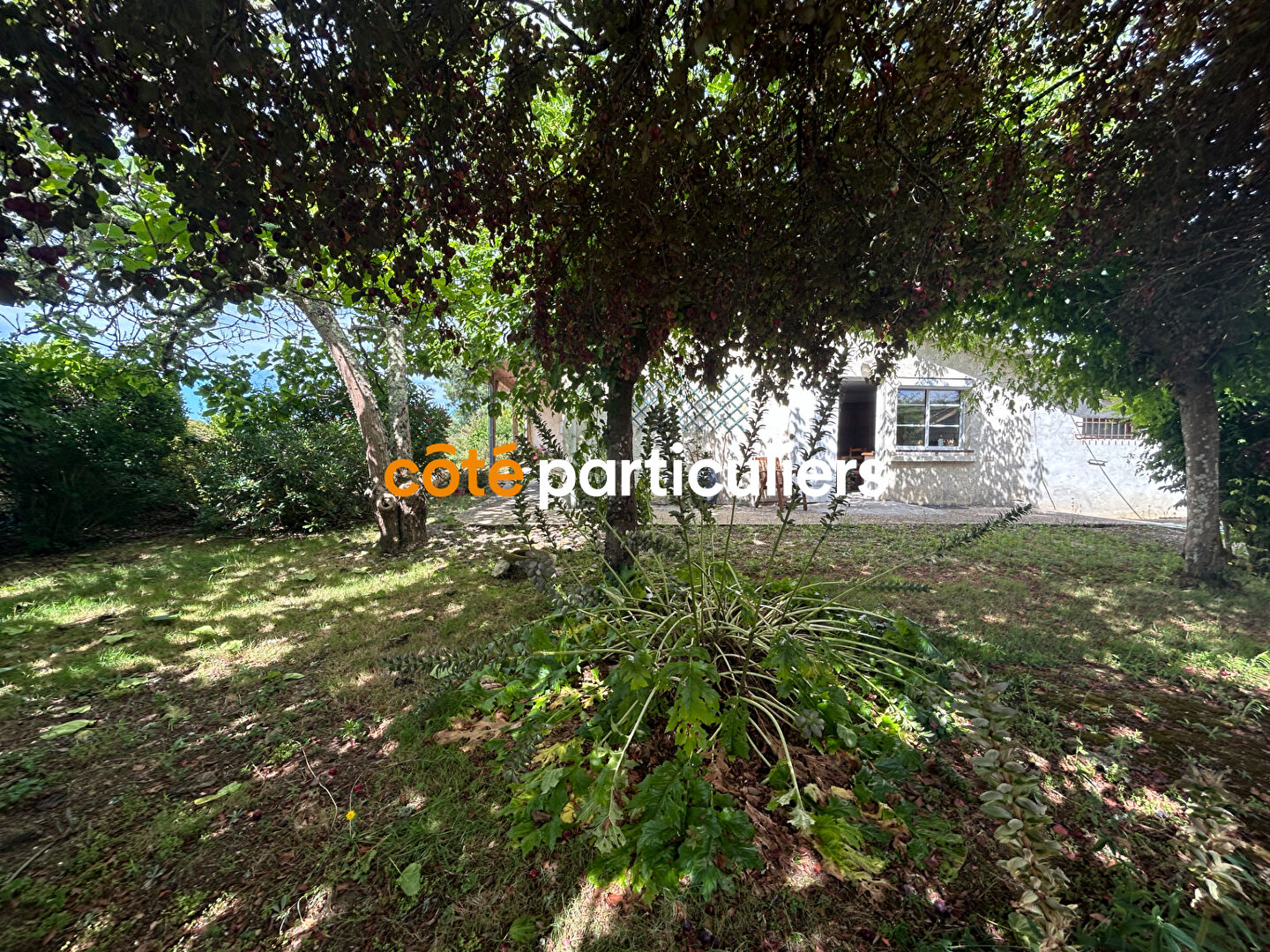 Maison 5 pièces 150 m² · à Vensac · 150 m² · 288 470 €