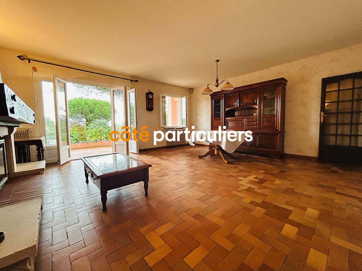 Maison 4 pièces 131 m² · à Soulac sur Mer · 131 m² · 296 176 €