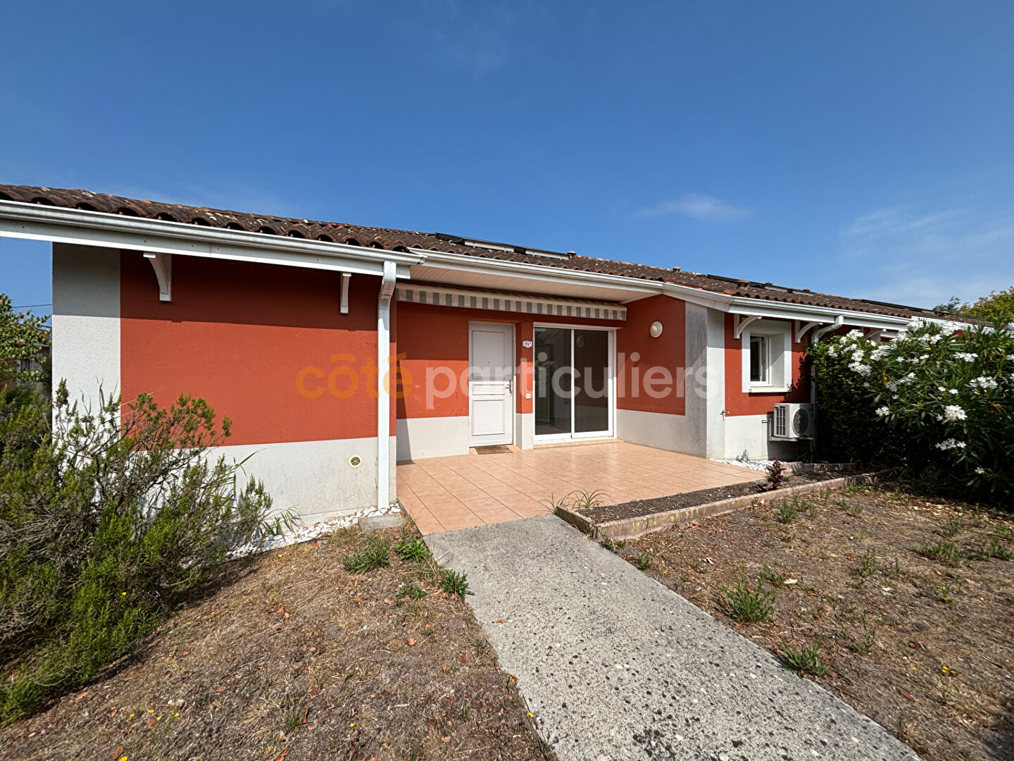 Maison 3 pièces 61 m² · à Soulac-sur-Mer · 61,5 m² · 188 820 €