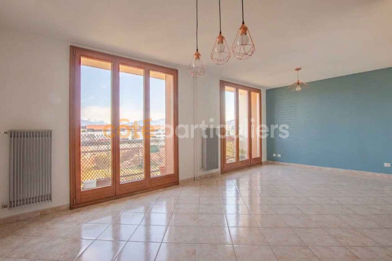 Appartement 3 pièces 65 m² · à Annemasse · 65 m² · 232 000 €