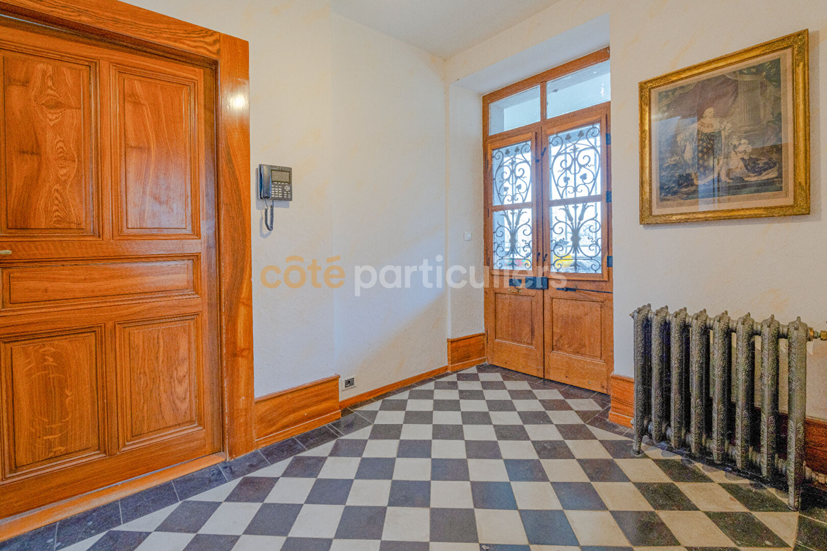 Maison 5 pièces 170 m² · à Monnetier-Mornex · 170 m² · 690 000 €