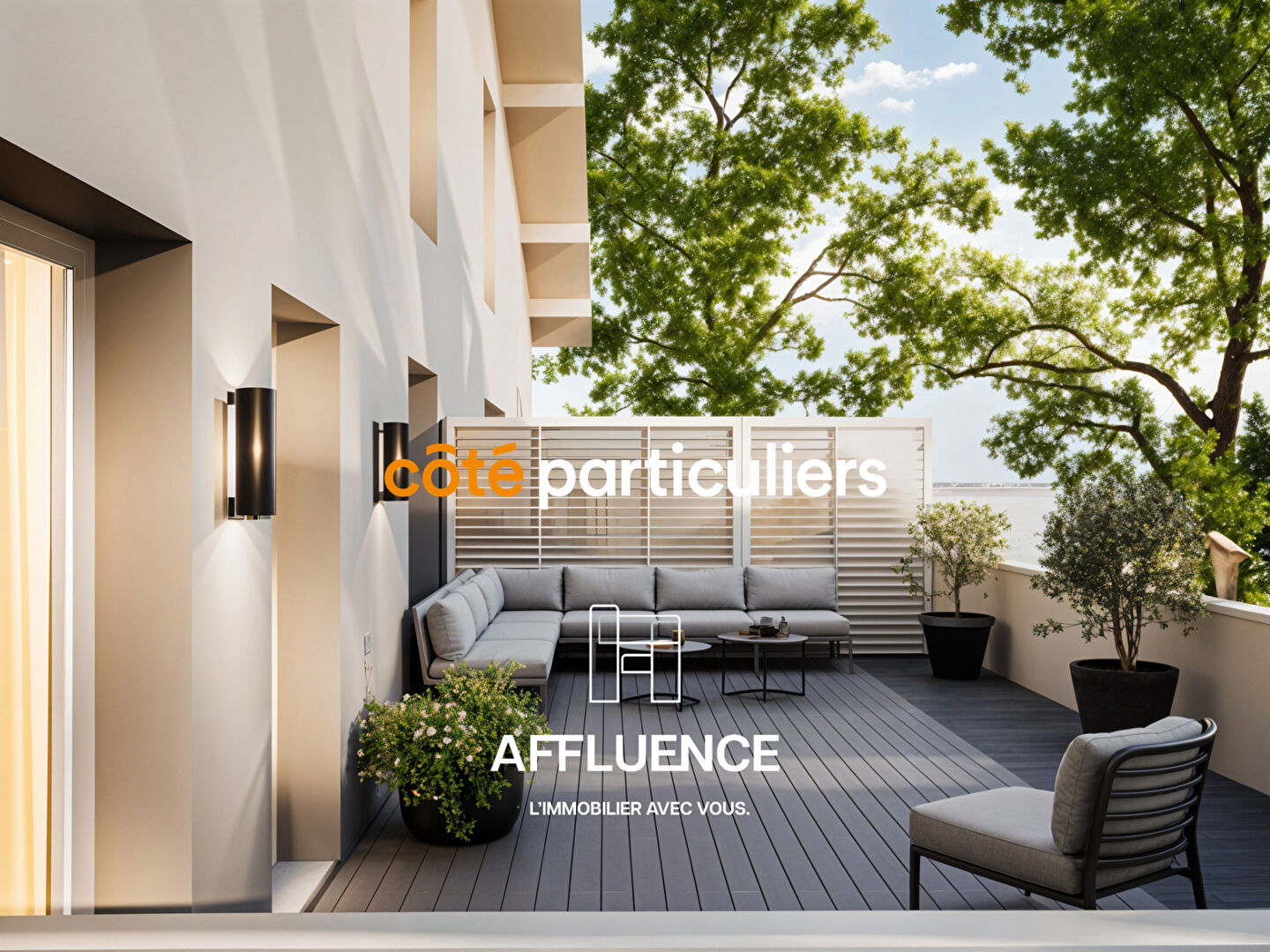Appartement 4 pièces 94 m² · à Divonne-les-Bains · 94 m² · 695 000 €