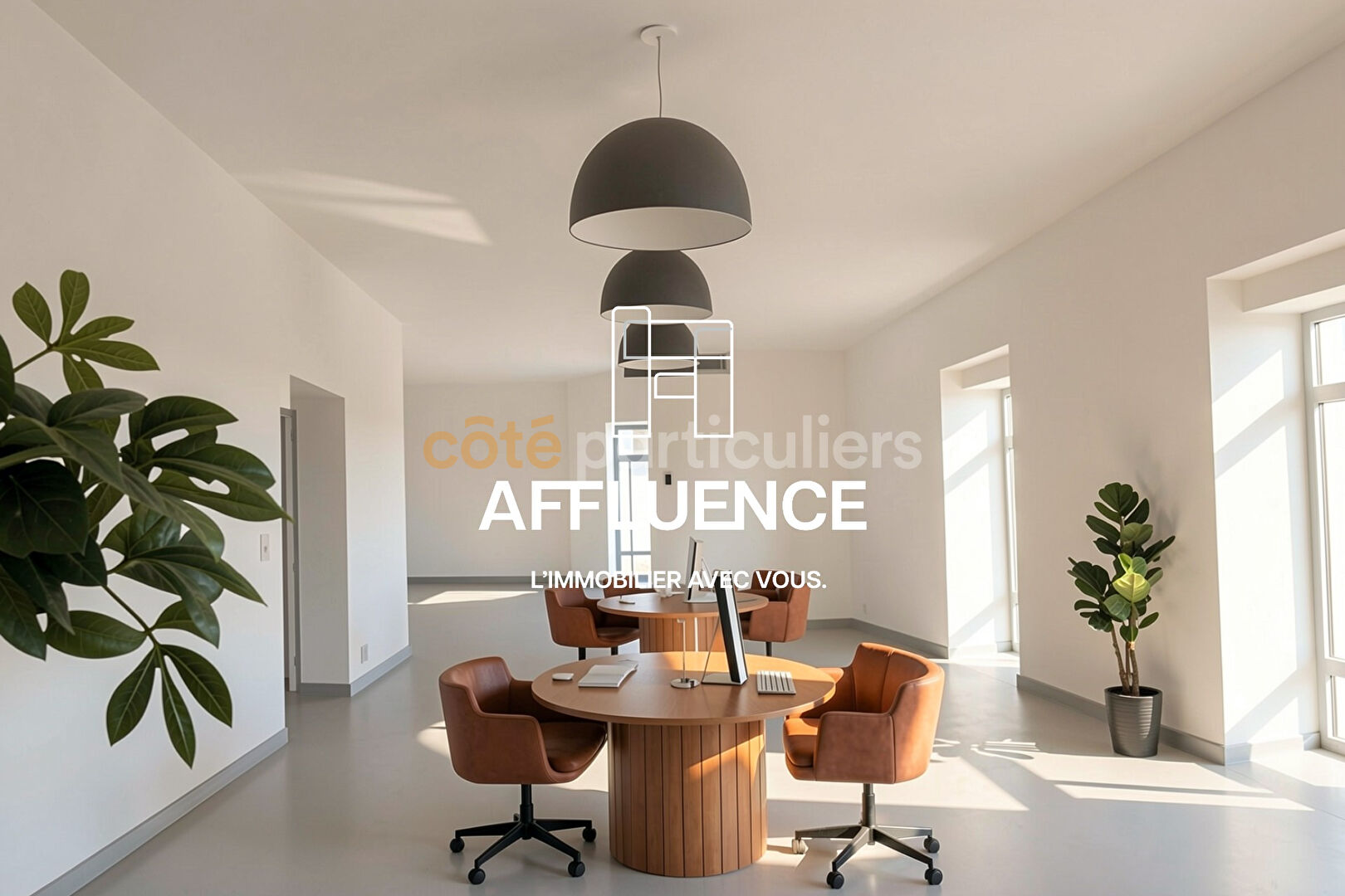 Local commercial 114 m² · à Ferney Voltaire · 114 m² · 292 000 €