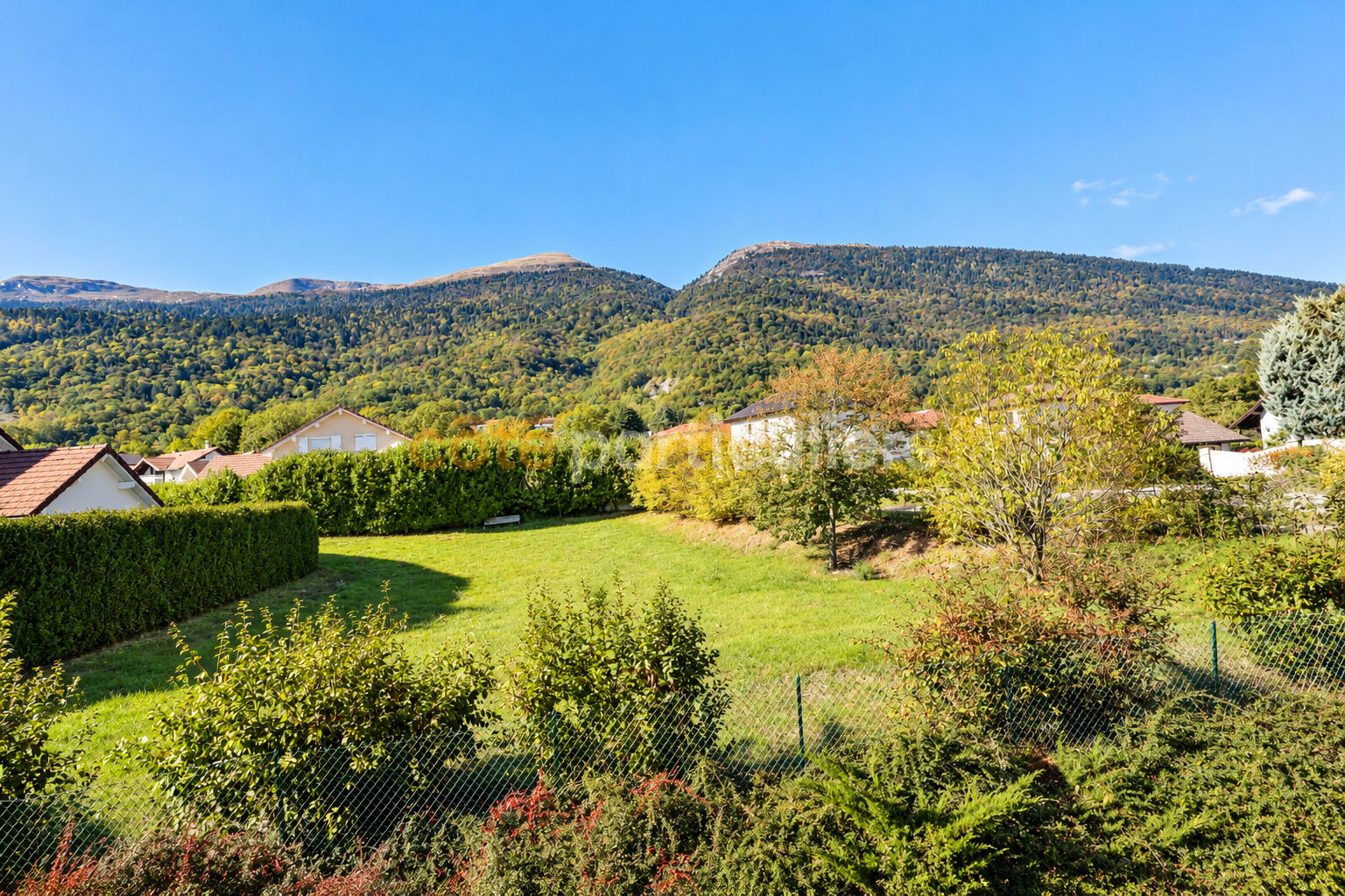 Maison 6 pièces 135 m² · à Échenevex · 135 m² · 730 000 €