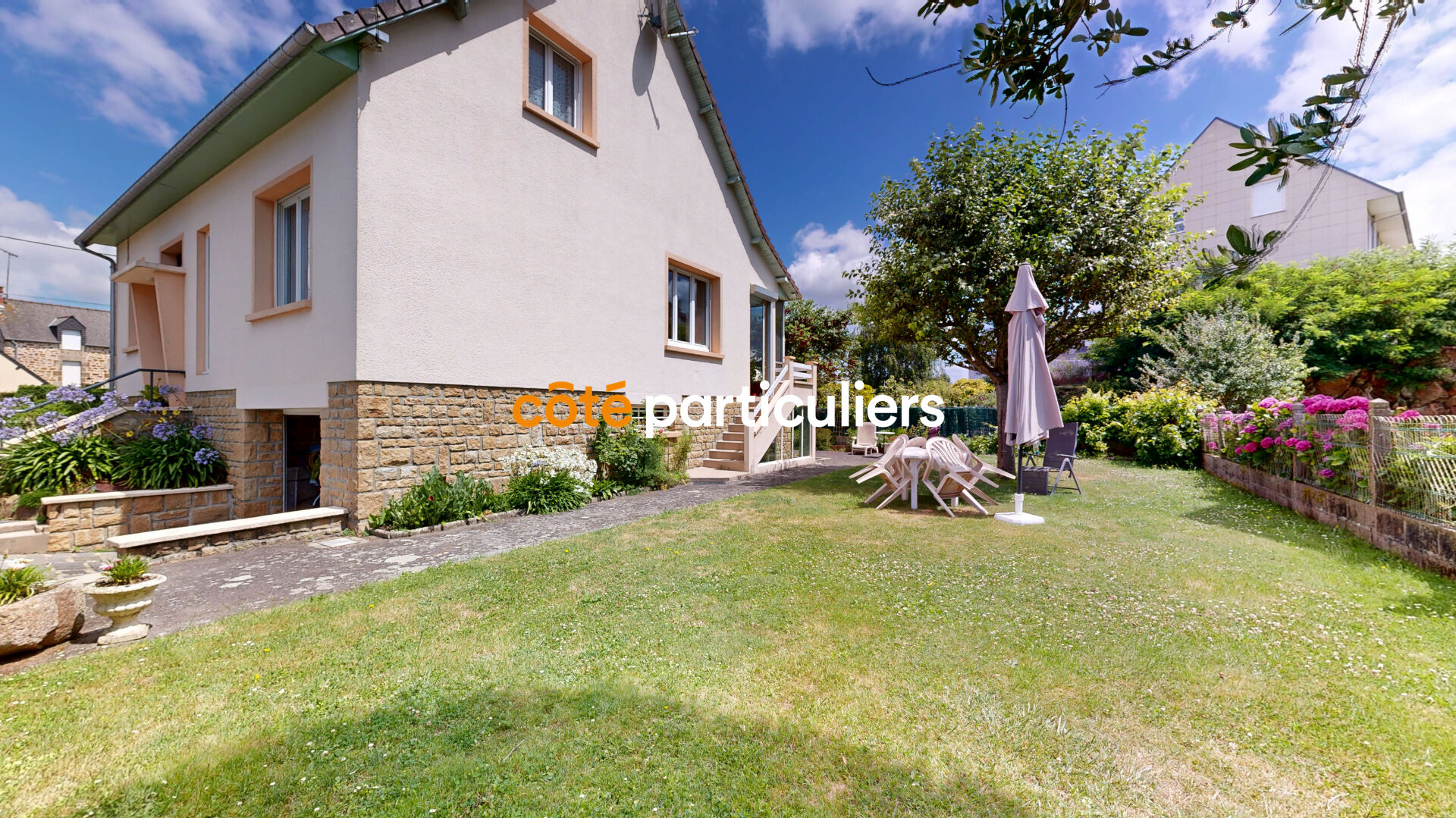Maison 7 pièces 139 m² · à Avranches · 139 m² · 269 500 €