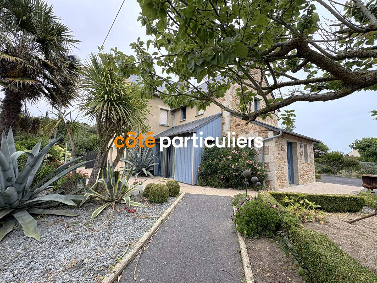 Maison 10 pièces 282 m² · à Cancale · 282 m² · 992 700 €