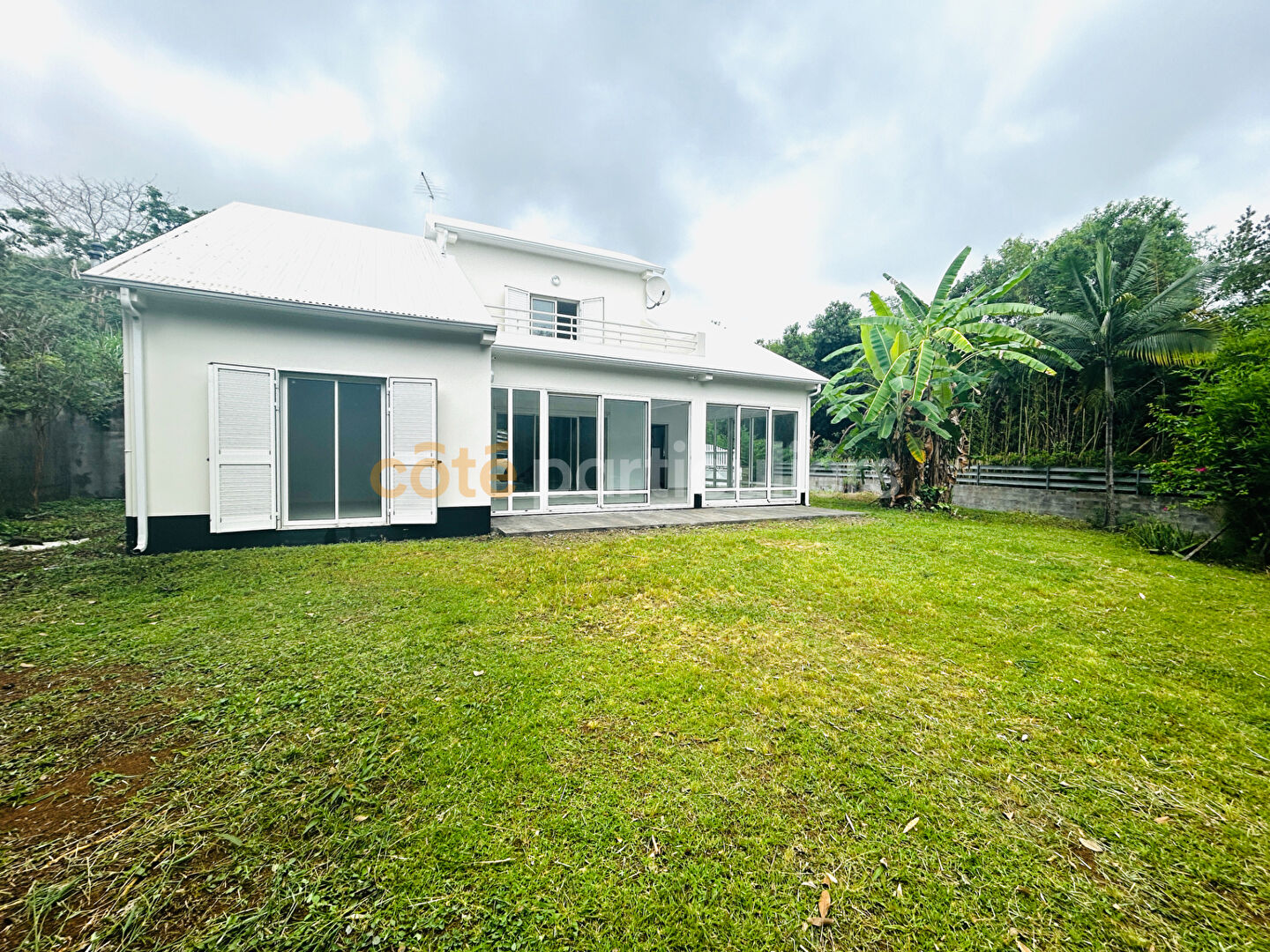 Maison 5 pièces 160 m² · à Saint Paul · 160 m² · 465 000 €
