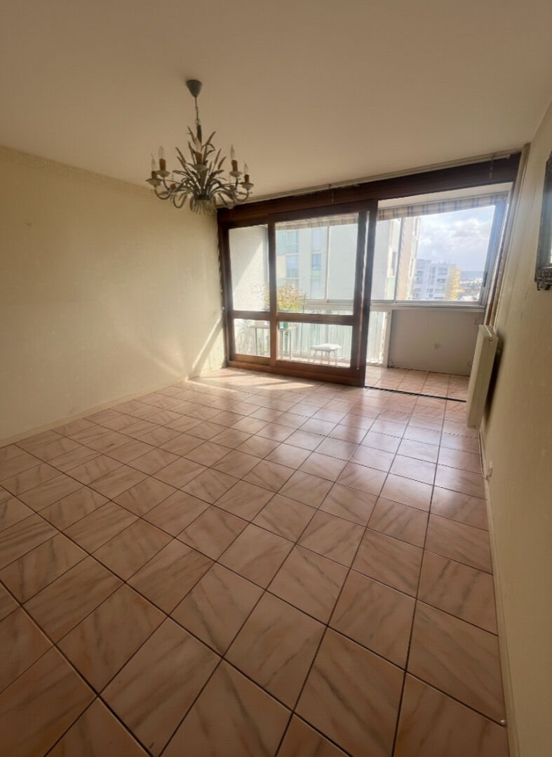 Appartement 3 pièces 86 m² · à Tarbes · 86 m² · 85 990 €