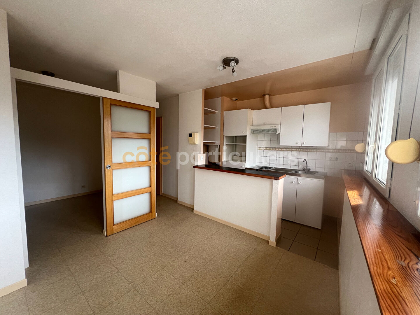 Immeuble 1 pièce 194 m² · à Tarbes · 194 m² · 465 900 €