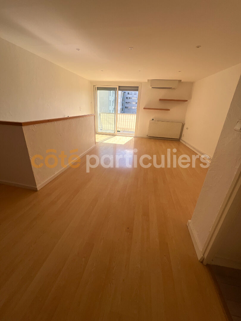 Appartement 4 pièces 95 m² · à Tarbes · 95 m² · 142 900 €