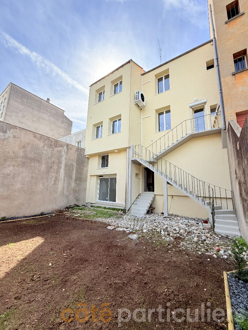 Maison 6 pièces 154 m² · à Tours · 154 m² · 372 900 €