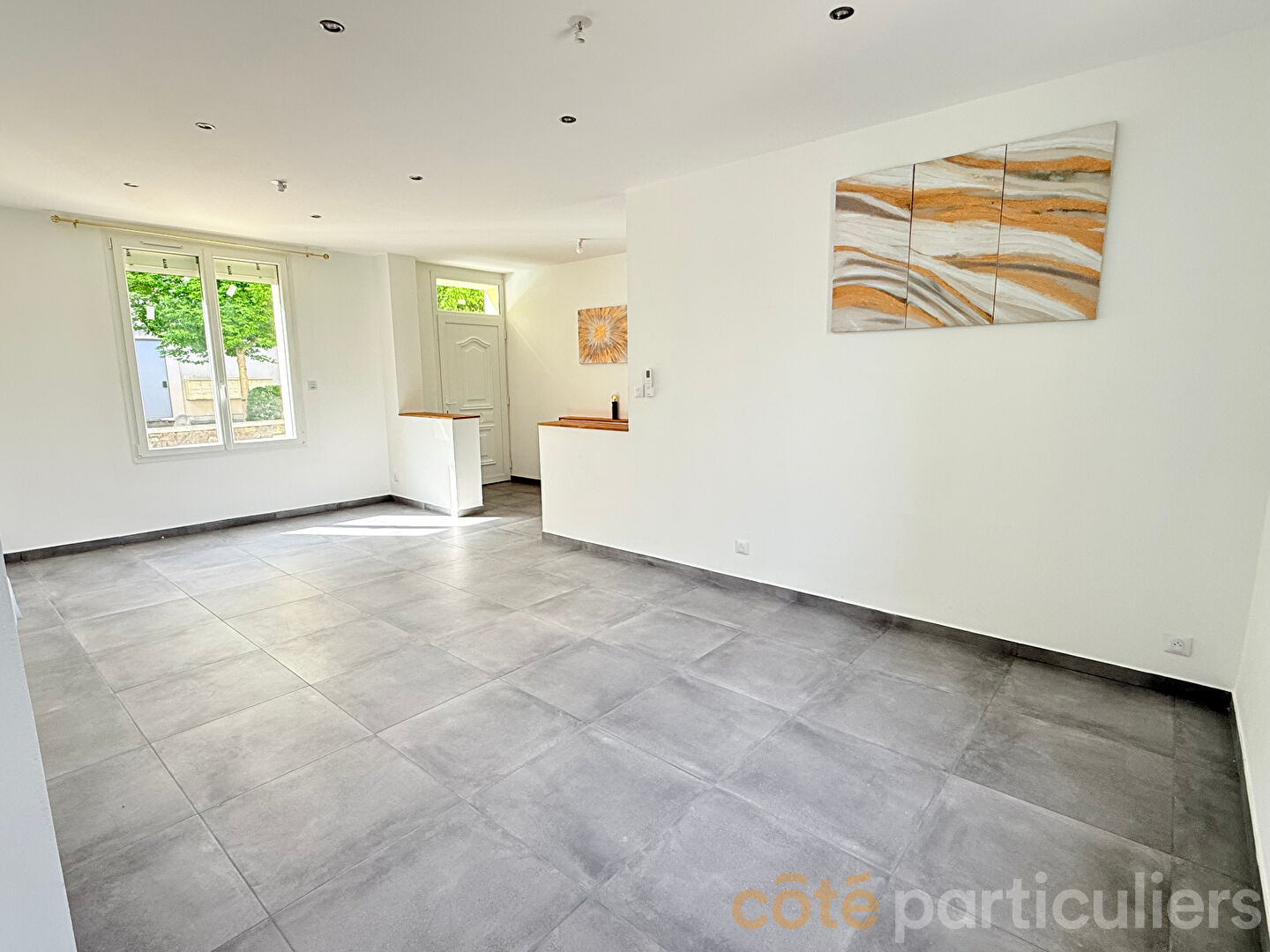 Maison 6 pièces 154 m² · à Tours · 154 m² · 372 900 €