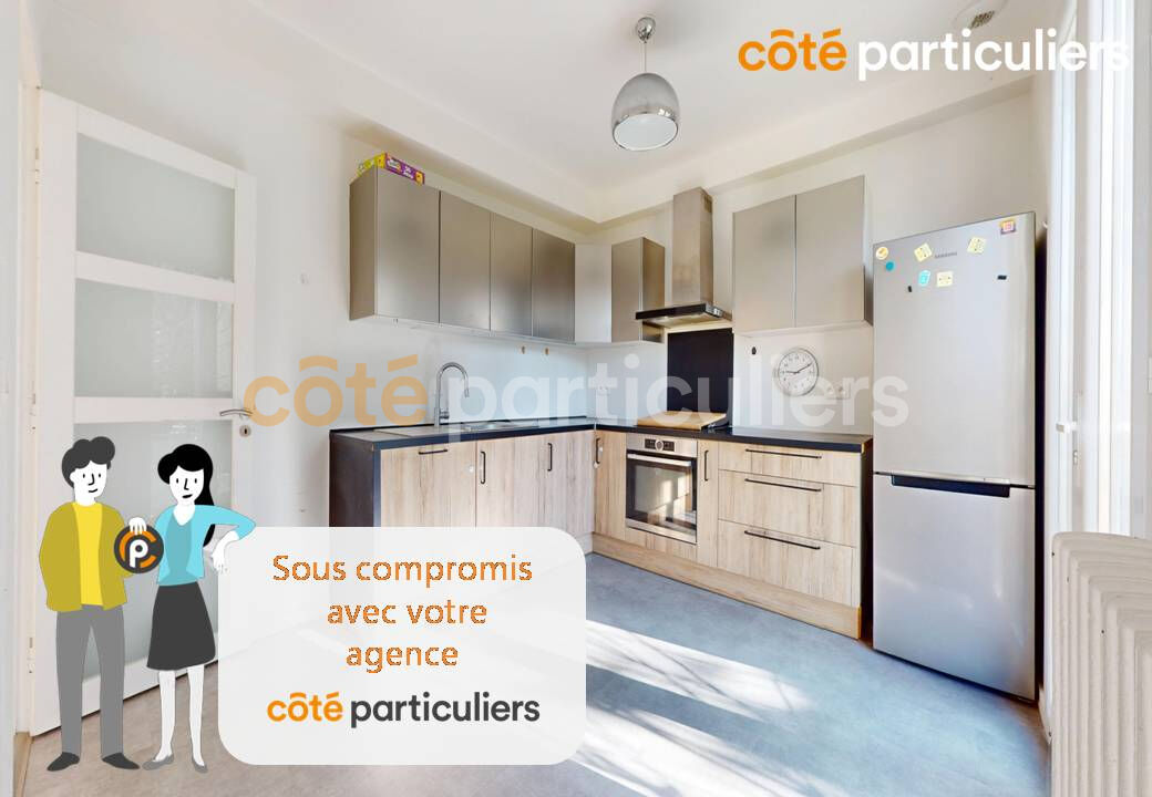 Maison 7 pièces 150 m² · à Antony · 150 m² · 699 000 €