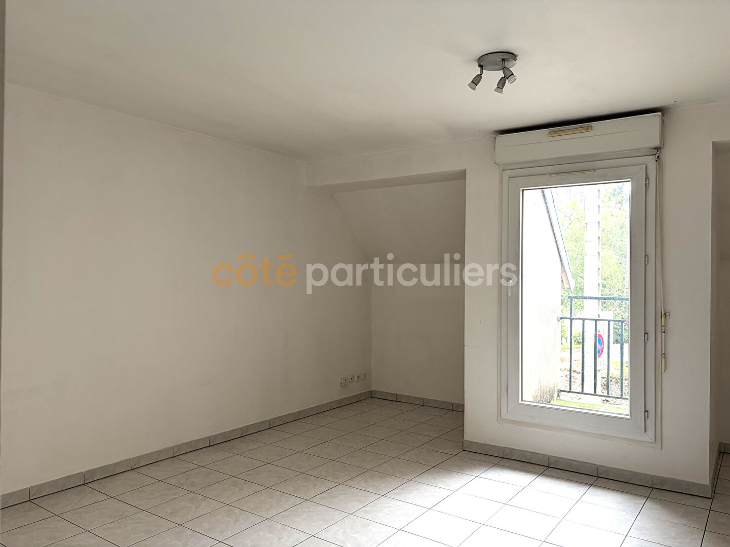 Appartement 2 pièces 48 m² · à Gif sur Yvette · 48,1 m² · 210 000 €