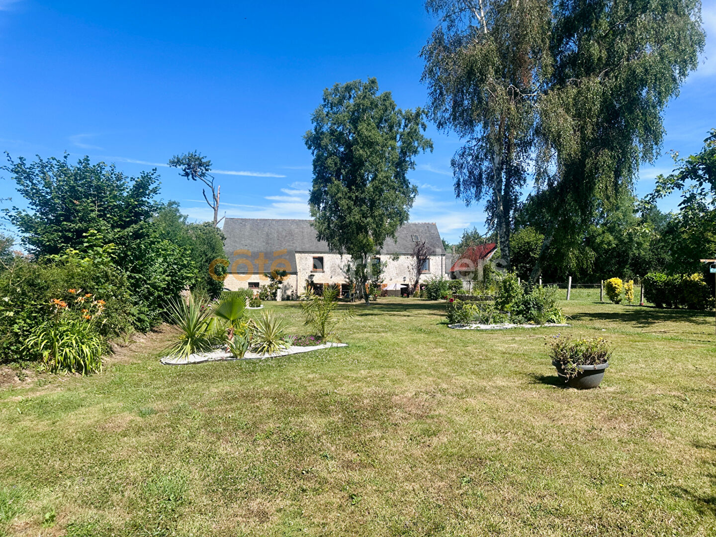 Maison 7 pièces 216 m² · à Valognes · 216 m² · 289 800 €