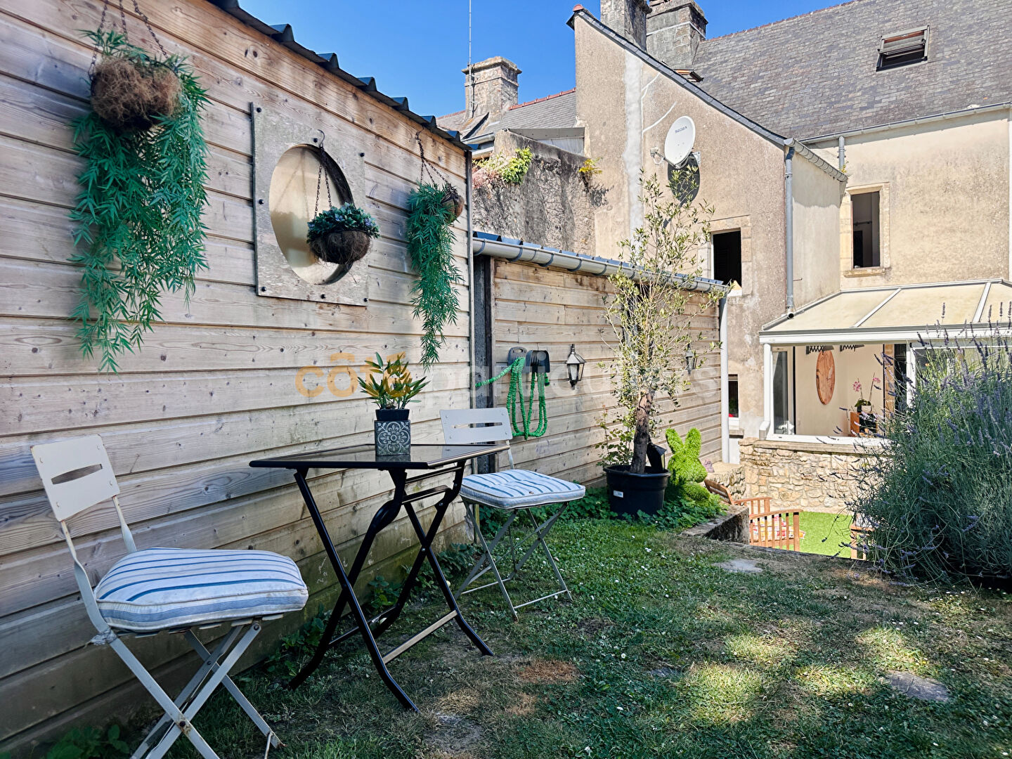 Maison 4 pièces 90 m² · à Valognes · 90 m² · 228 800 €