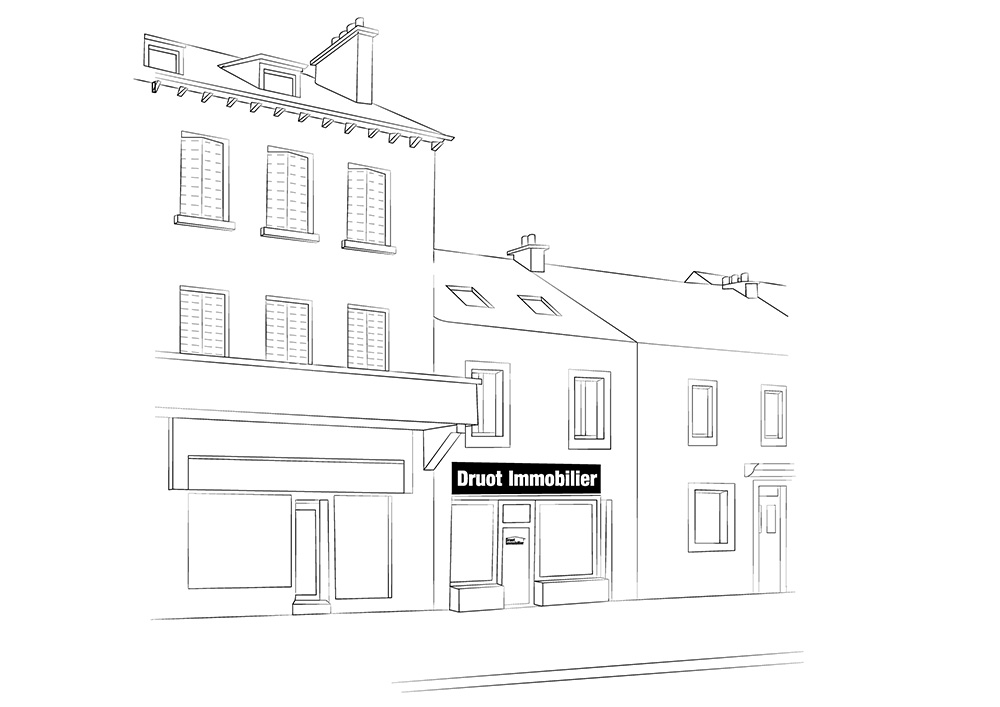 druot@rodez-immobilier.com 