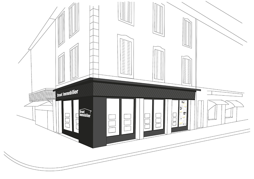 druot@rodez-immobilier.com 