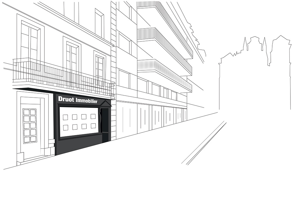 druot@rodez-immobilier.com 
