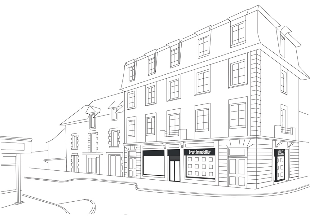 druot@rodez-immobilier.com 