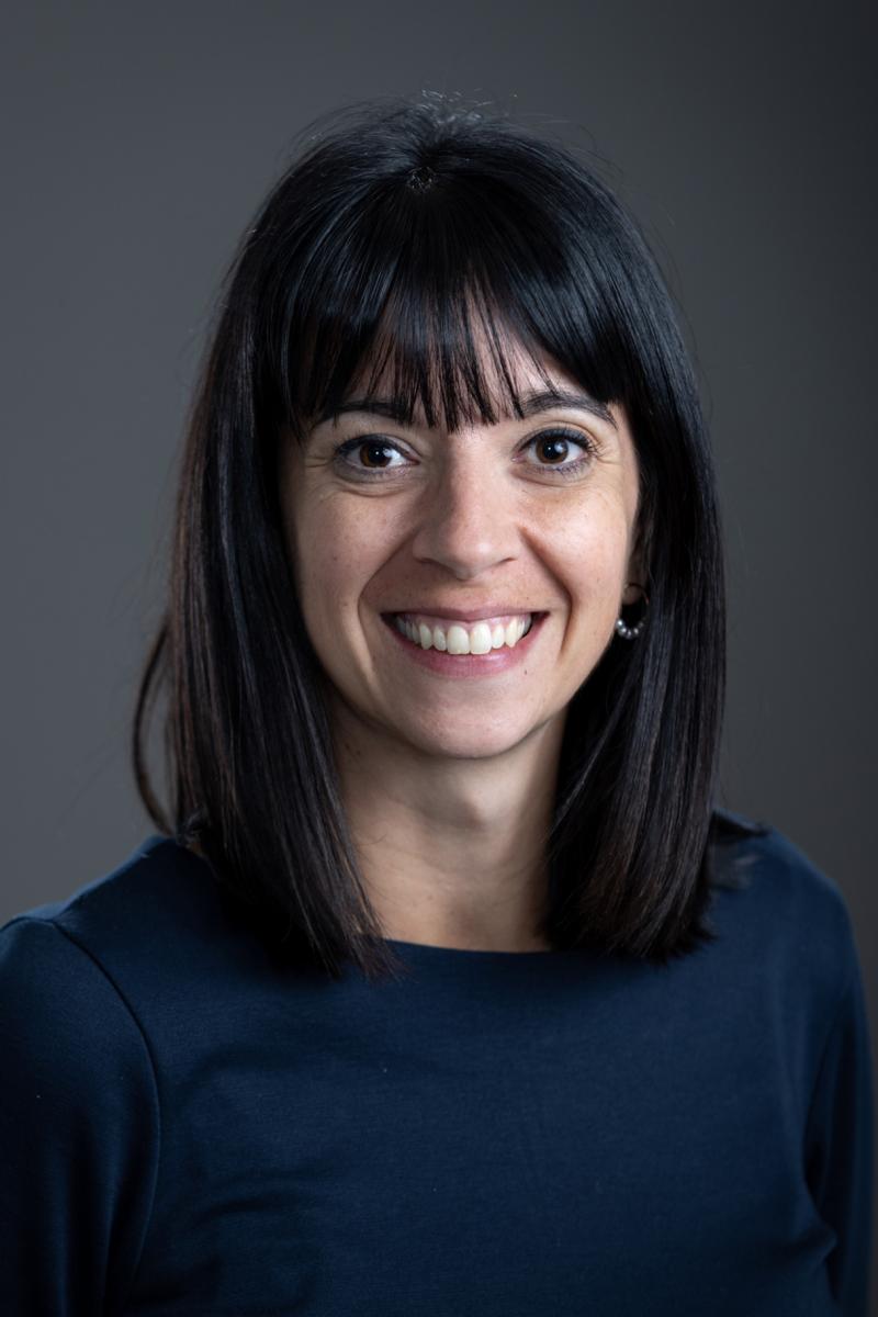 Coralie COSTES