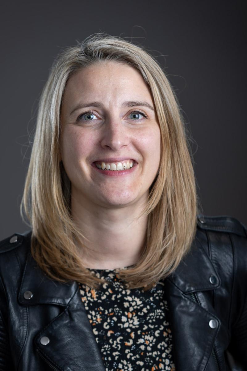 Marl�ne GREGOIRE