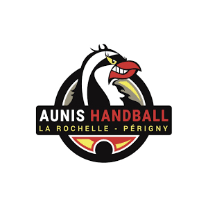Aunis Handball